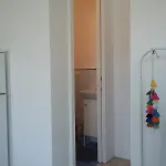 Casa Meligunis Appartamento *