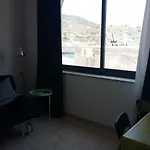 Casa Meligunis * Città di Lipari