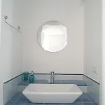 Casa Meligunis Lipari (Isola Lipari)