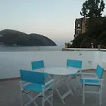 Casa Meligunis Appartement *