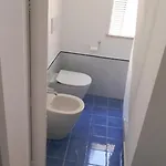 Casa Meligunis *